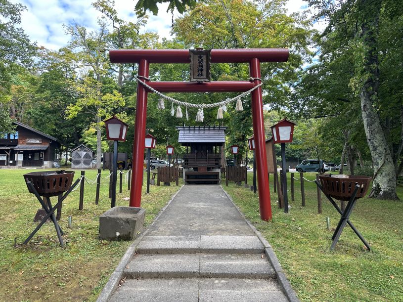 画像1