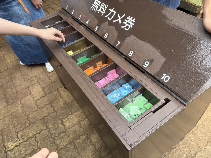 画像2