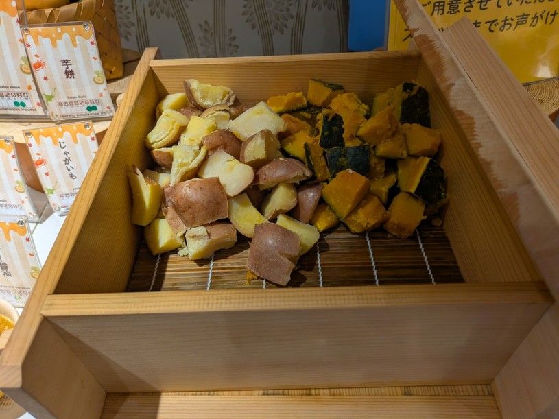 画像4