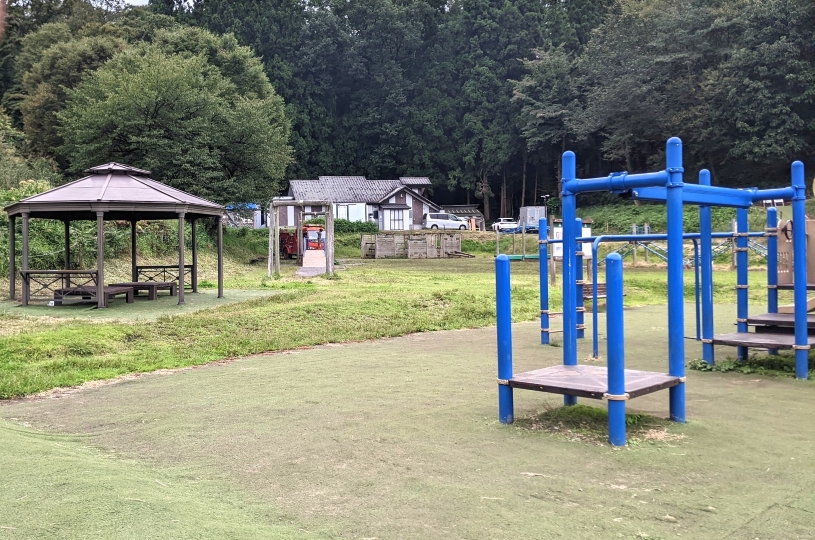 画像4