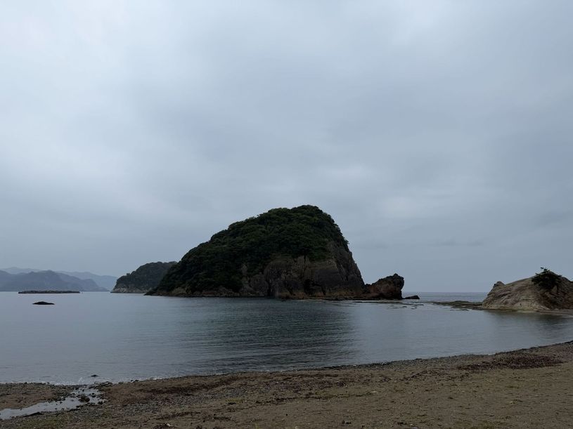 画像1