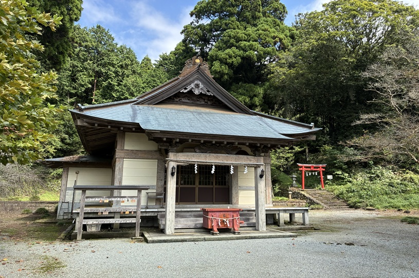 画像2