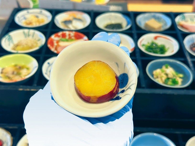 画像2