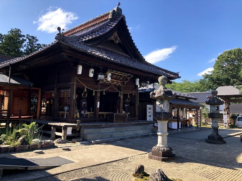 画像1