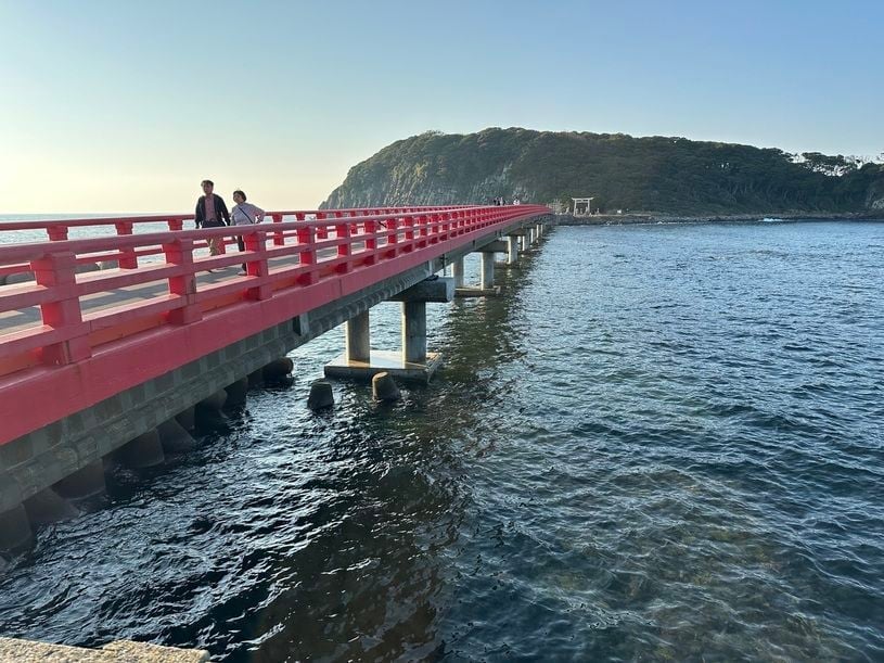 画像2