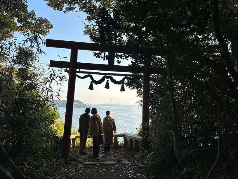 画像1