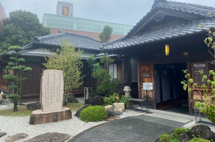 画像2