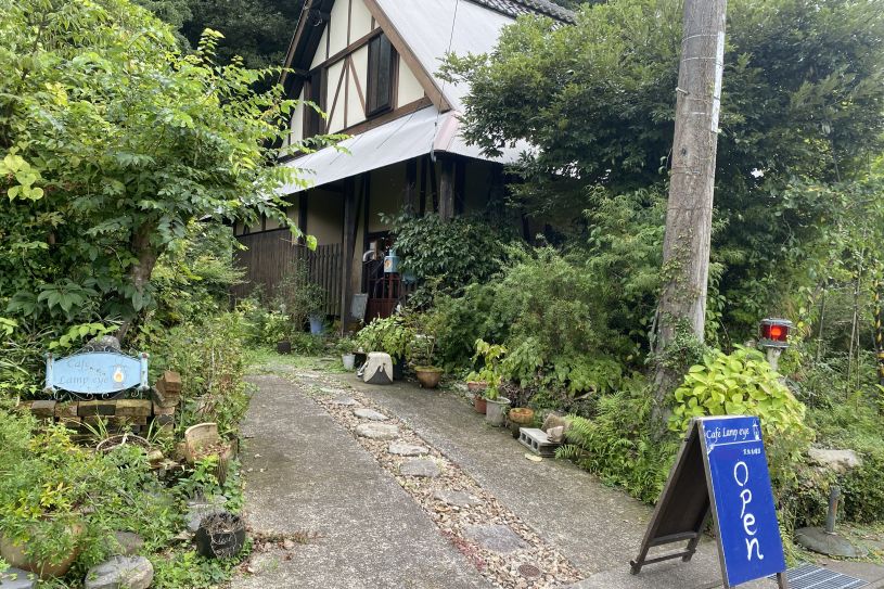 画像1