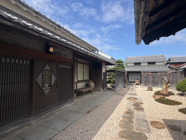 画像4
