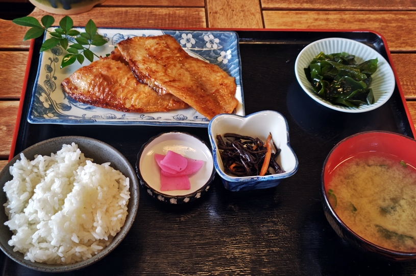 画像5