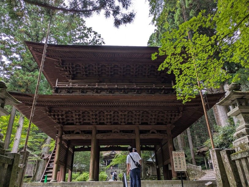画像2