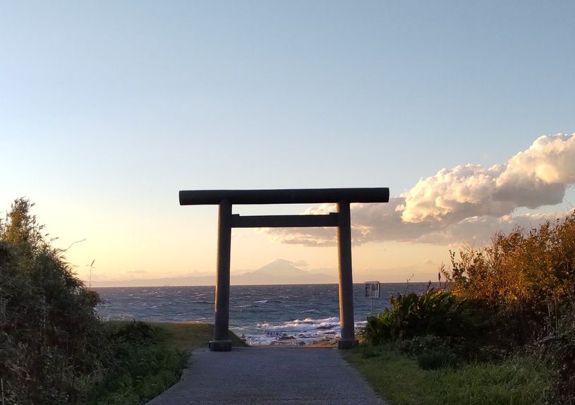 画像2