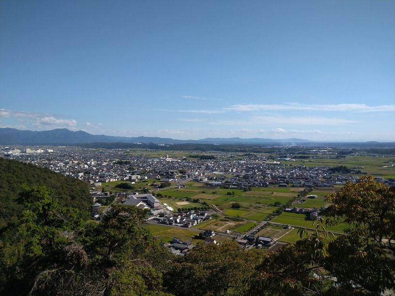 画像3