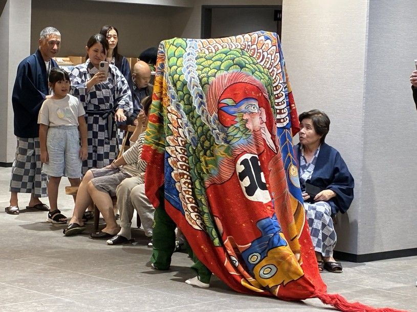 画像4