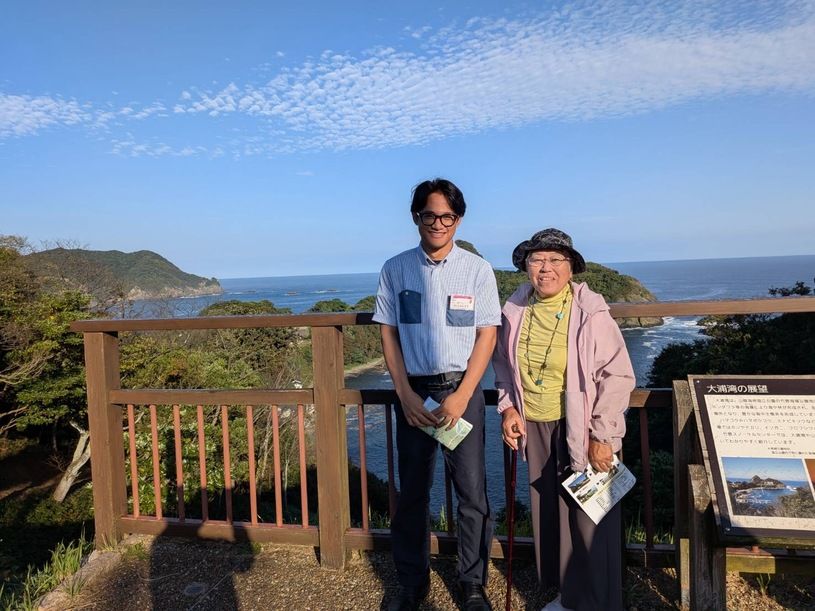 画像2