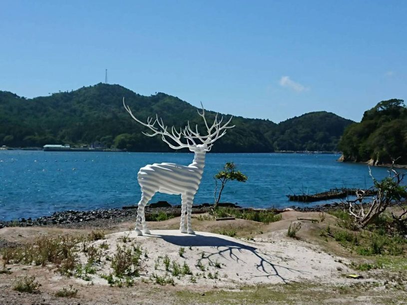 画像1