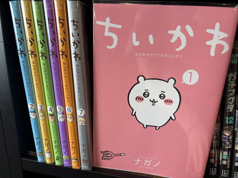 画像1