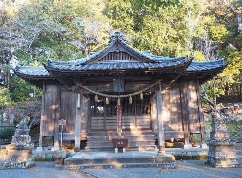 画像1