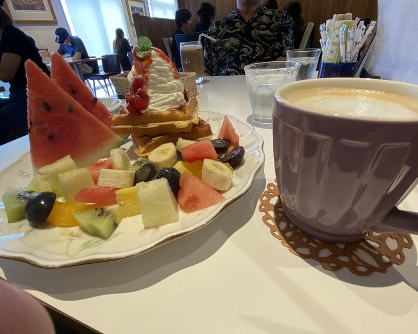 画像1