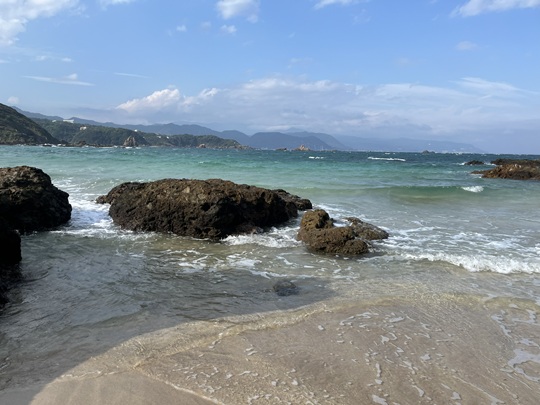 画像2