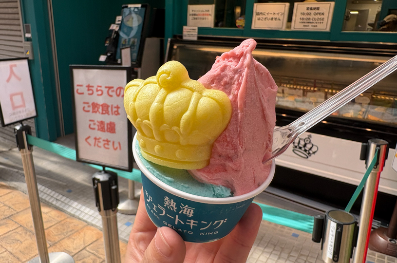 画像2
