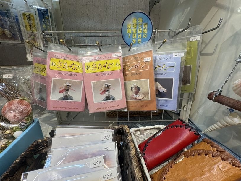 画像2