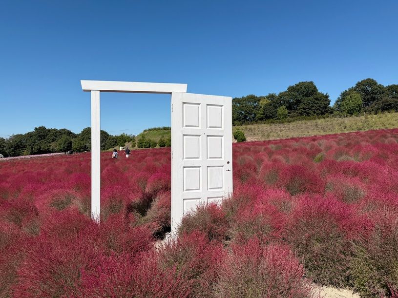 画像3