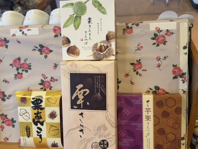 画像3