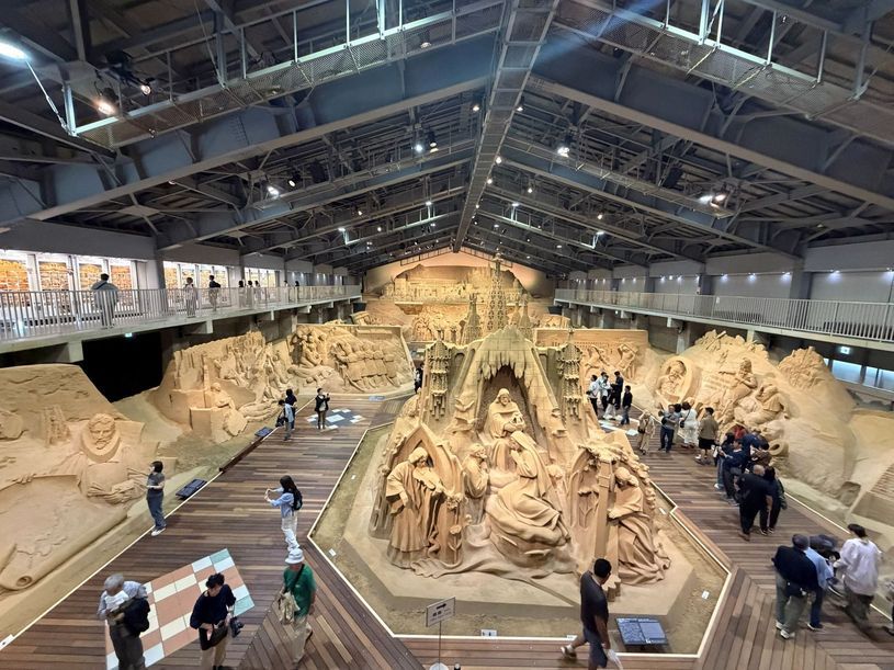 画像5