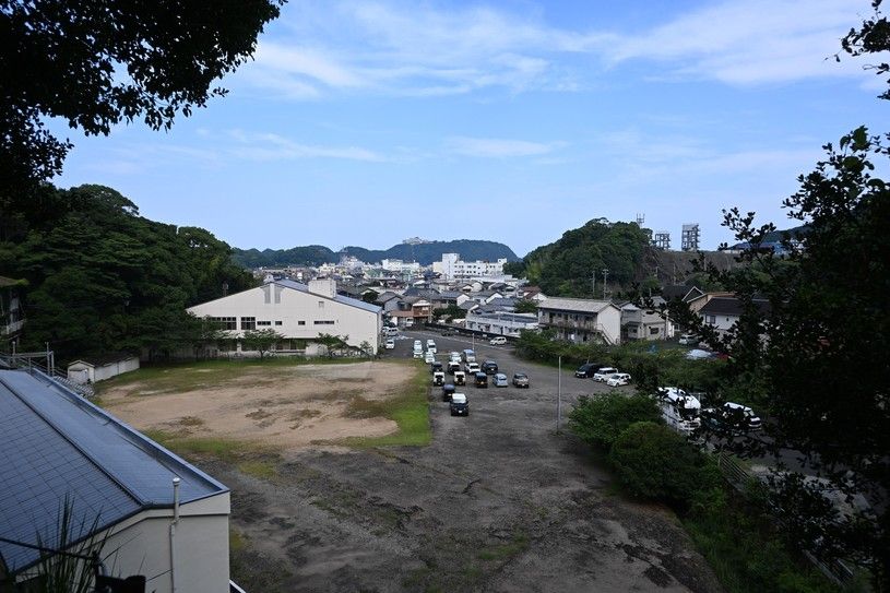 画像2