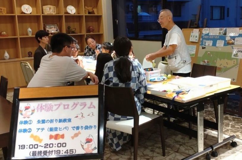 画像1
