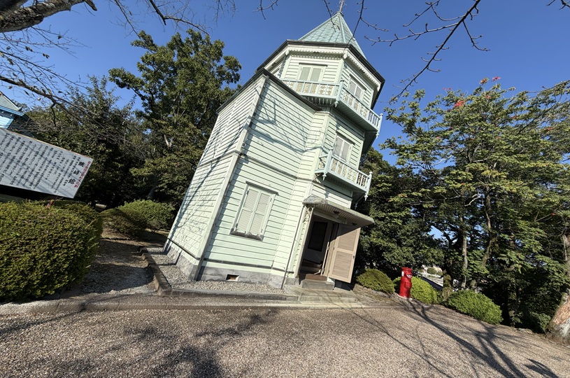 画像2