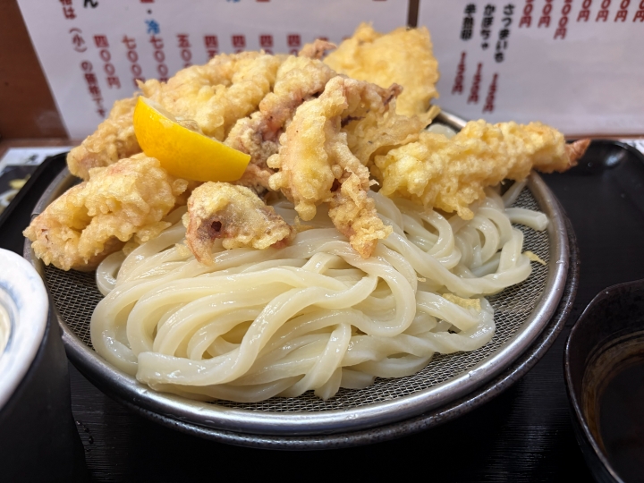 画像3