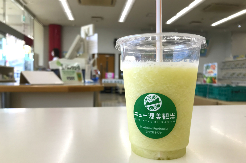 画像4