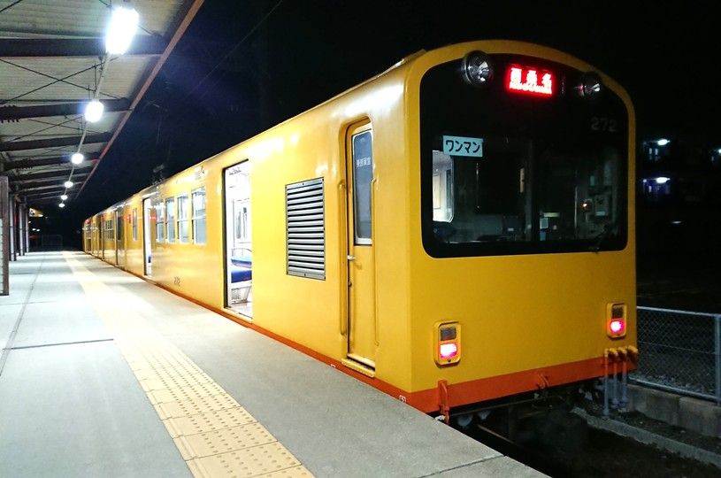 画像1