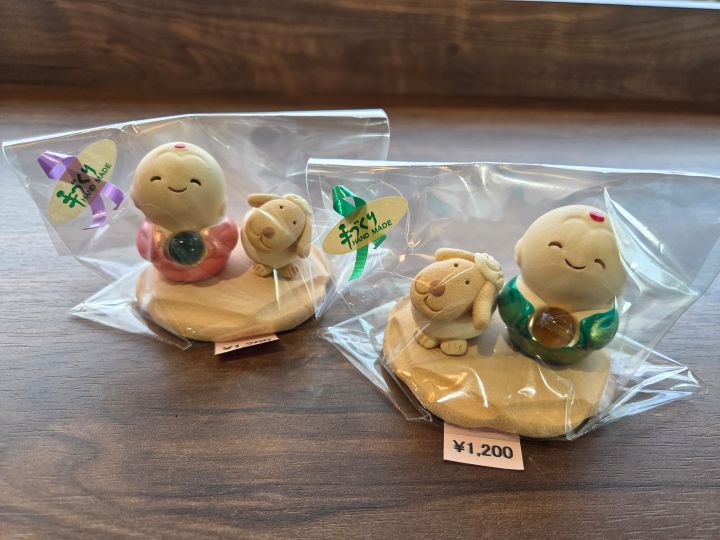 画像1