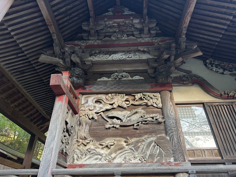 画像2