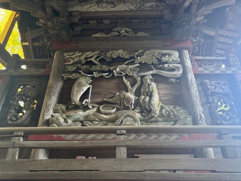 画像3