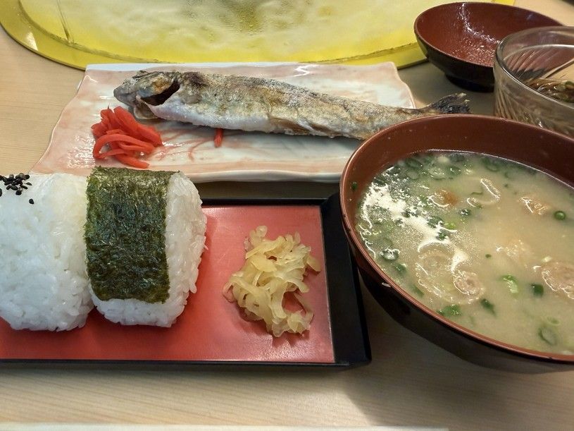 画像3
