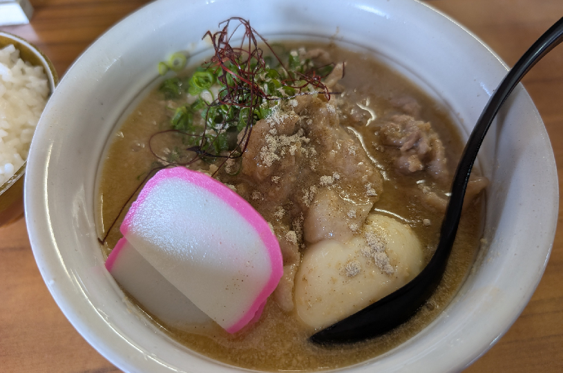 画像1