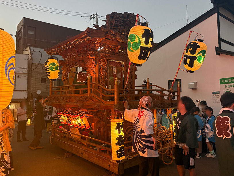 画像3