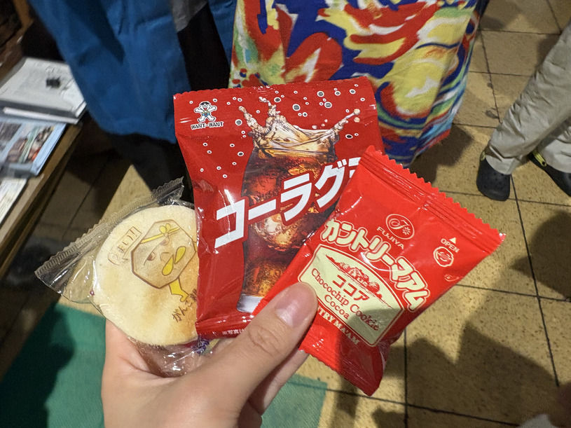 画像2