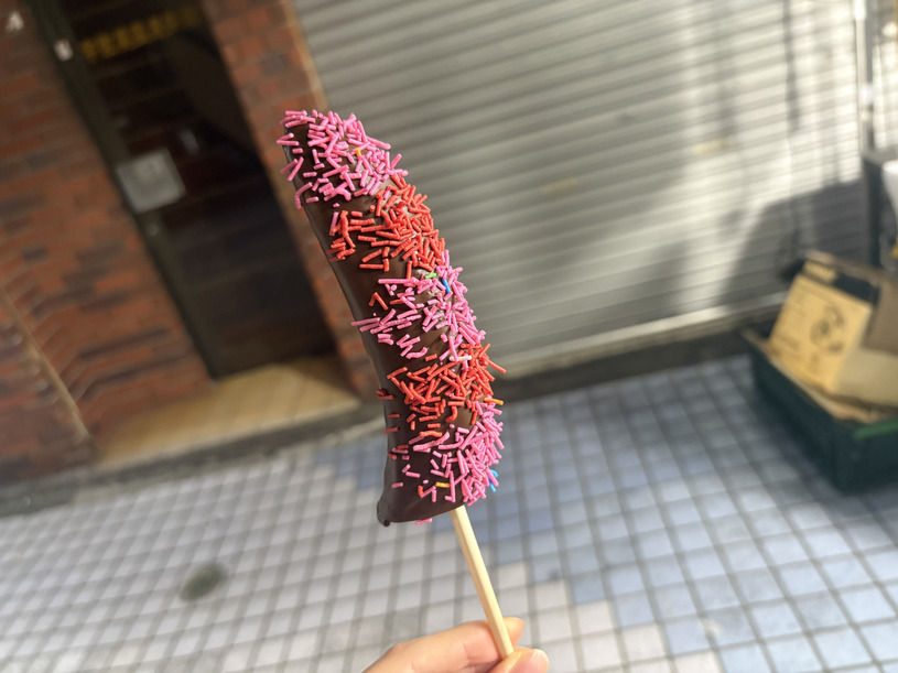 画像3