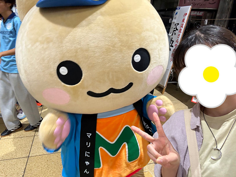 画像3