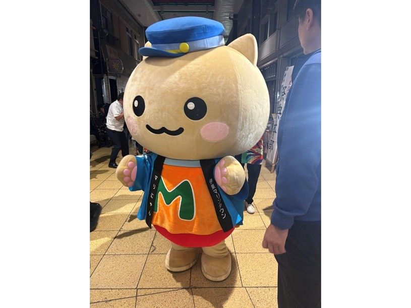 画像1