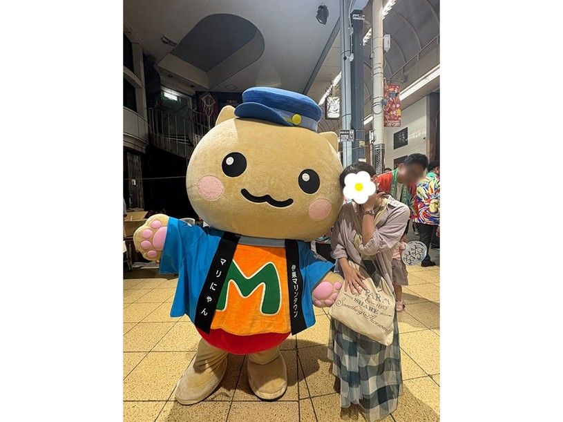 画像2