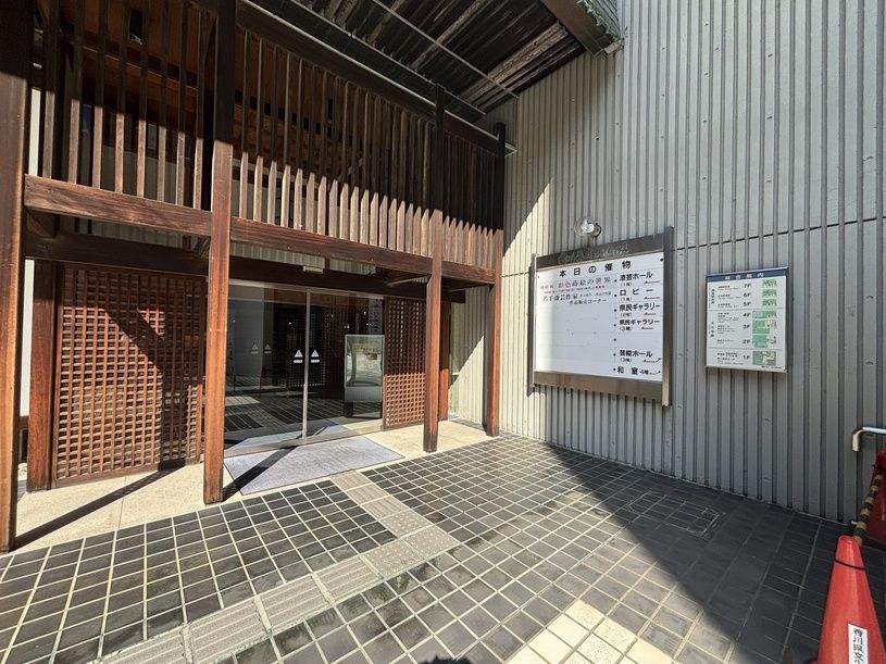 画像3