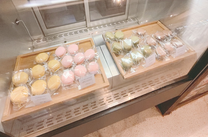 画像5