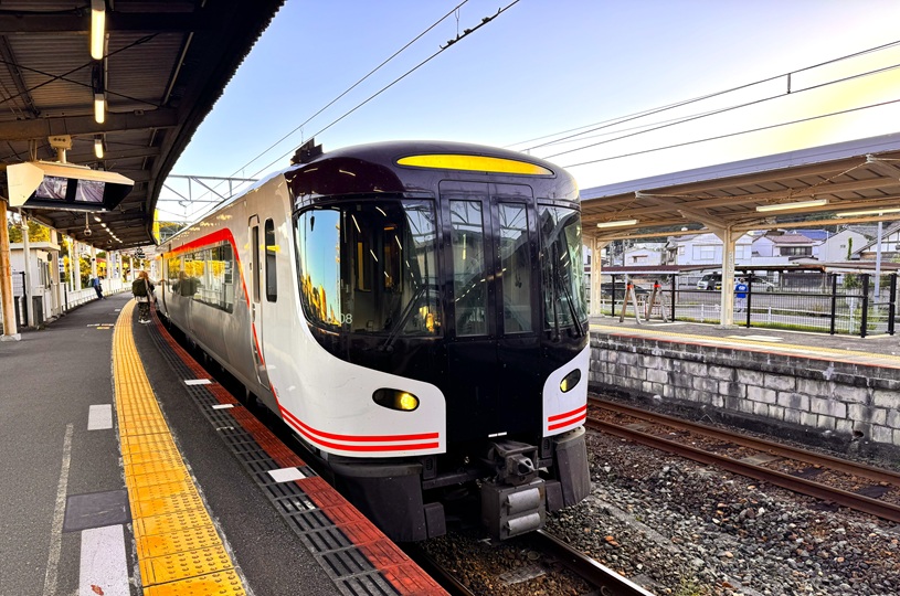 画像1