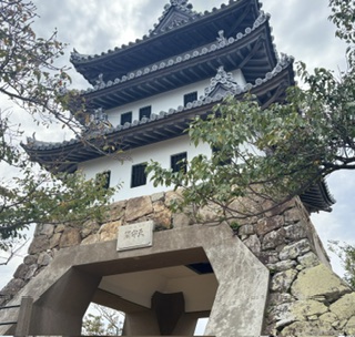 画像1